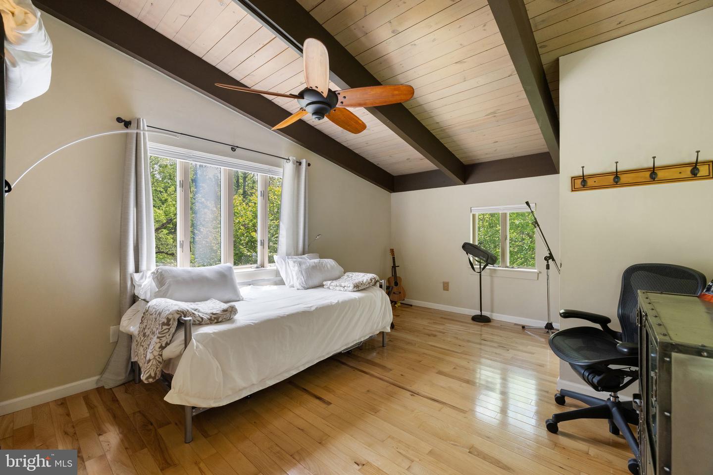 23103 KIRK BRANCH RD, MIDDLEBURG, Virginia 20117, 2 Bedrooms Bedrooms, ,2 BathroomsBathrooms,Residential,For sale,23103 KIRK BRANCH RD,VALO2096114 MLS # VALO2096114