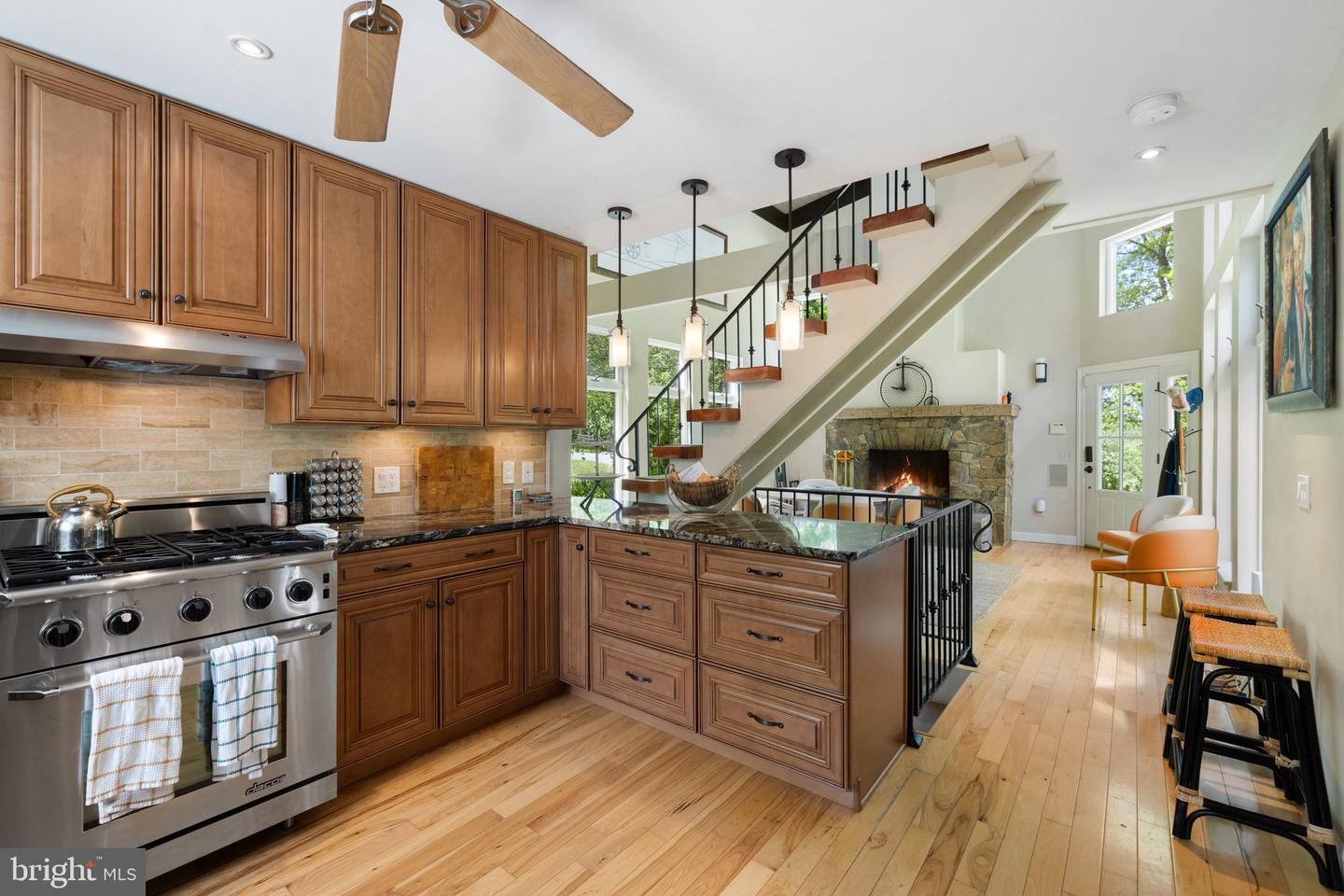 23103 KIRK BRANCH RD, MIDDLEBURG, Virginia 20117, 2 Bedrooms Bedrooms, ,2 BathroomsBathrooms,Residential,For sale,23103 KIRK BRANCH RD,VALO2096114 MLS # VALO2096114