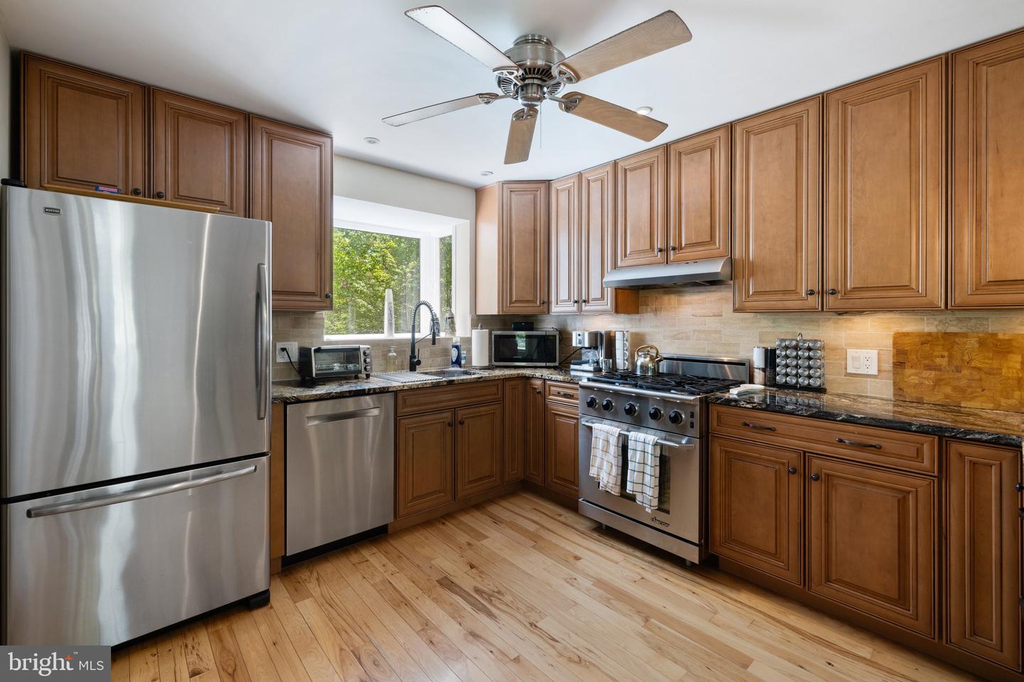 23103 KIRK BRANCH RD, MIDDLEBURG, Virginia 20117, 2 Bedrooms Bedrooms, ,2 BathroomsBathrooms,Residential,For sale,23103 KIRK BRANCH RD,VALO2096114 MLS # VALO2096114
