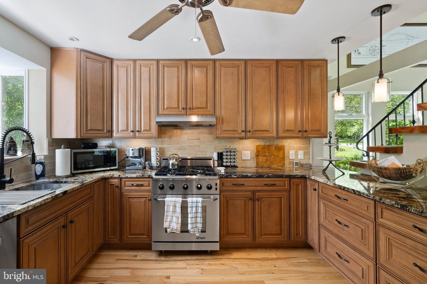 23103 KIRK BRANCH RD, MIDDLEBURG, Virginia 20117, 2 Bedrooms Bedrooms, ,2 BathroomsBathrooms,Residential,For sale,23103 KIRK BRANCH RD,VALO2096114 MLS # VALO2096114