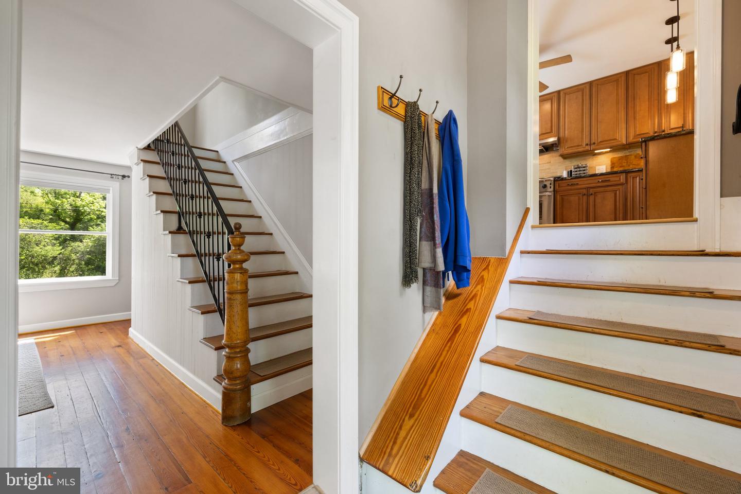 23103 KIRK BRANCH RD, MIDDLEBURG, Virginia 20117, 2 Bedrooms Bedrooms, ,2 BathroomsBathrooms,Residential,For sale,23103 KIRK BRANCH RD,VALO2096114 MLS # VALO2096114