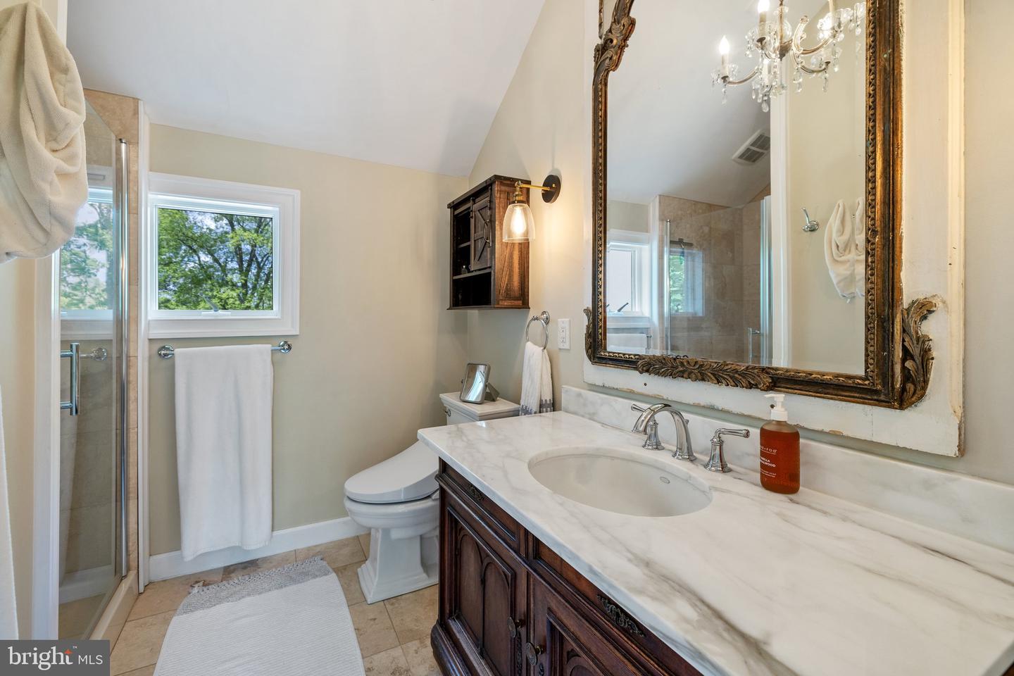23103 KIRK BRANCH RD, MIDDLEBURG, Virginia 20117, 2 Bedrooms Bedrooms, ,2 BathroomsBathrooms,Residential,For sale,23103 KIRK BRANCH RD,VALO2096114 MLS # VALO2096114