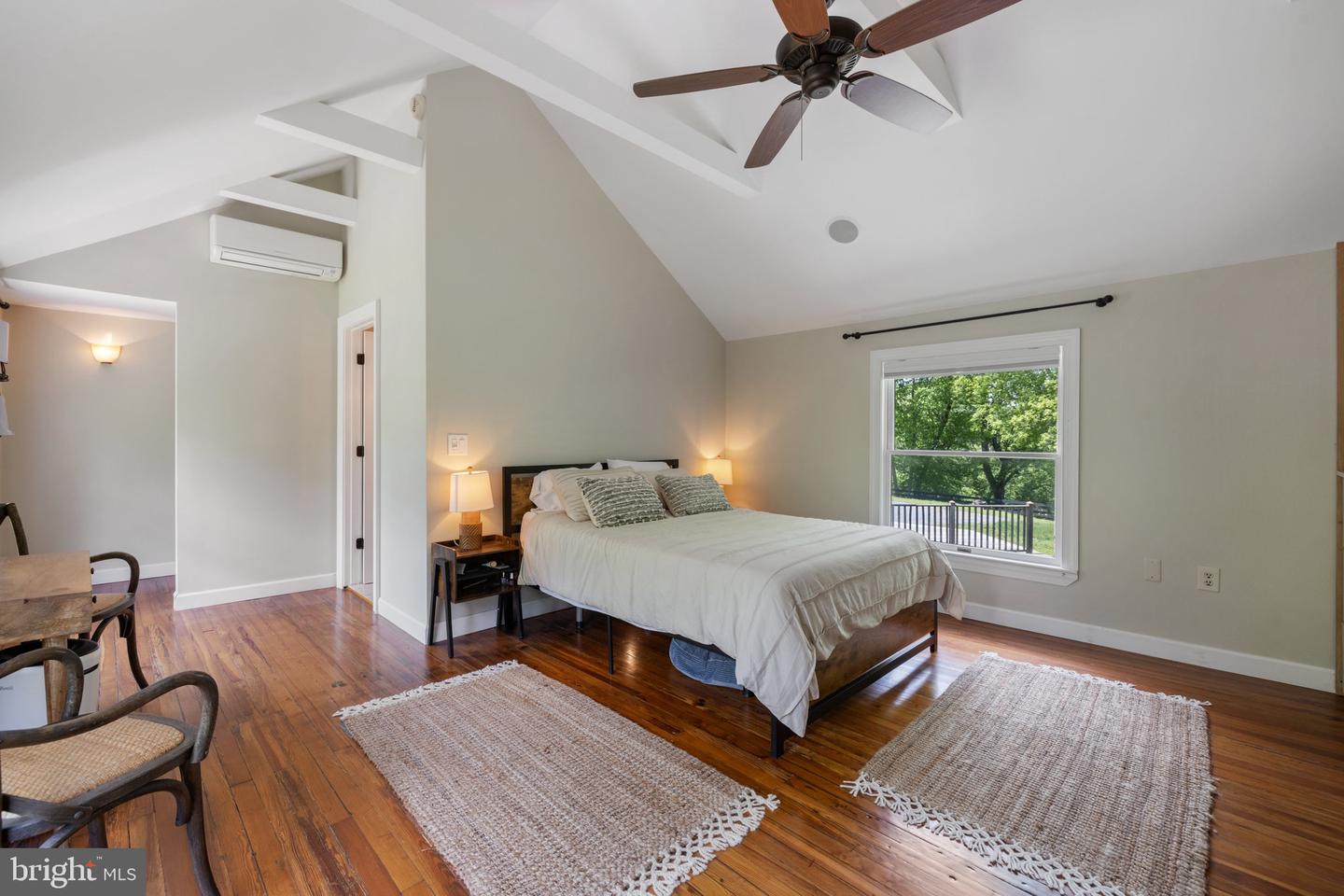 23103 KIRK BRANCH RD, MIDDLEBURG, Virginia 20117, 2 Bedrooms Bedrooms, ,2 BathroomsBathrooms,Residential,For sale,23103 KIRK BRANCH RD,VALO2096114 MLS # VALO2096114