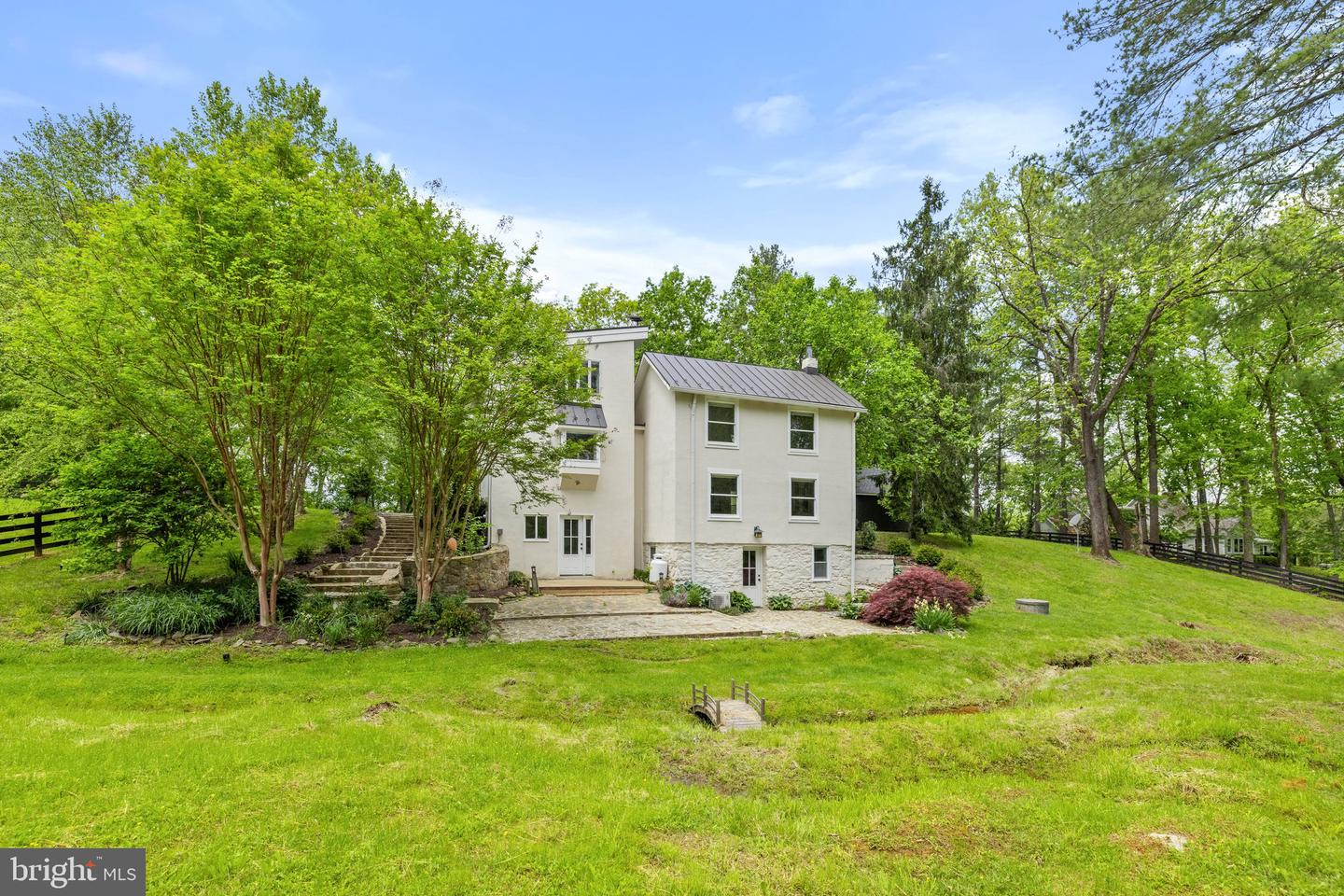 23103 KIRK BRANCH RD, MIDDLEBURG, Virginia 20117, 2 Bedrooms Bedrooms, ,2 BathroomsBathrooms,Residential,For sale,23103 KIRK BRANCH RD,VALO2096114 MLS # VALO2096114