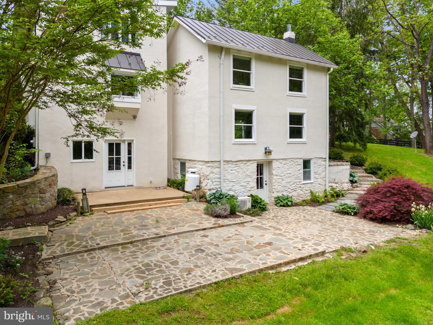 23103 KIRK BRANCH RD, MIDDLEBURG, Virginia 20117, 2 Bedrooms Bedrooms, ,2 BathroomsBathrooms,Residential,For sale,23103 KIRK BRANCH RD,VALO2096114 MLS # VALO2096114