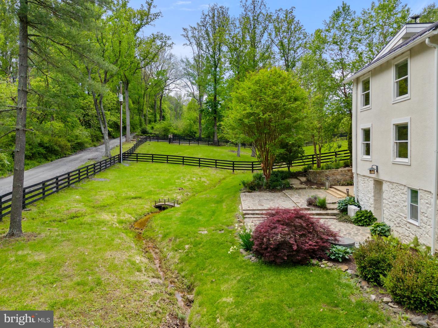 23103 KIRK BRANCH RD, MIDDLEBURG, Virginia 20117, 2 Bedrooms Bedrooms, ,2 BathroomsBathrooms,Residential,For sale,23103 KIRK BRANCH RD,VALO2096114 MLS # VALO2096114