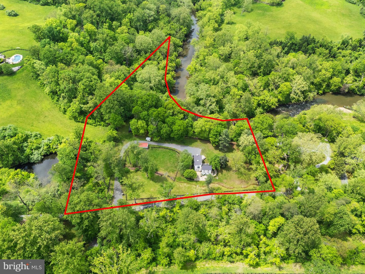 23103 KIRK BRANCH RD, MIDDLEBURG, Virginia 20117, 2 Bedrooms Bedrooms, ,2 BathroomsBathrooms,Residential,For sale,23103 KIRK BRANCH RD,VALO2096114 MLS # VALO2096114