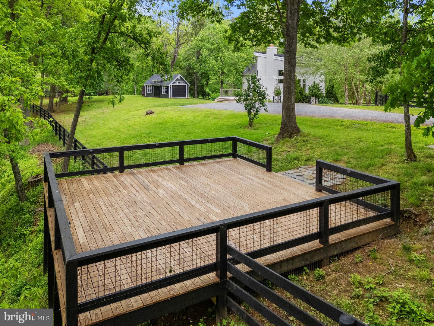 23103 KIRK BRANCH RD, MIDDLEBURG, Virginia 20117, 2 Bedrooms Bedrooms, ,2 BathroomsBathrooms,Residential,For sale,23103 KIRK BRANCH RD,VALO2096114 MLS # VALO2096114