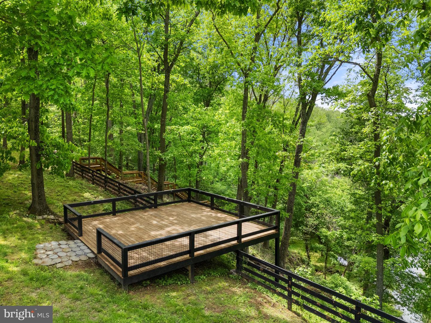 23103 KIRK BRANCH RD, MIDDLEBURG, Virginia 20117, 2 Bedrooms Bedrooms, ,2 BathroomsBathrooms,Residential,For sale,23103 KIRK BRANCH RD,VALO2096114 MLS # VALO2096114