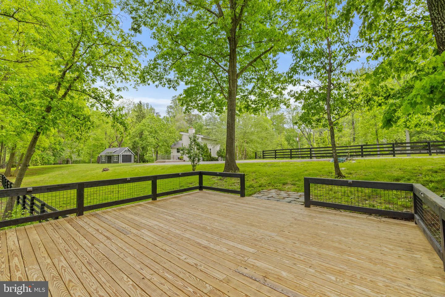 23103 KIRK BRANCH RD, MIDDLEBURG, Virginia 20117, 2 Bedrooms Bedrooms, ,2 BathroomsBathrooms,Residential,For sale,23103 KIRK BRANCH RD,VALO2096114 MLS # VALO2096114