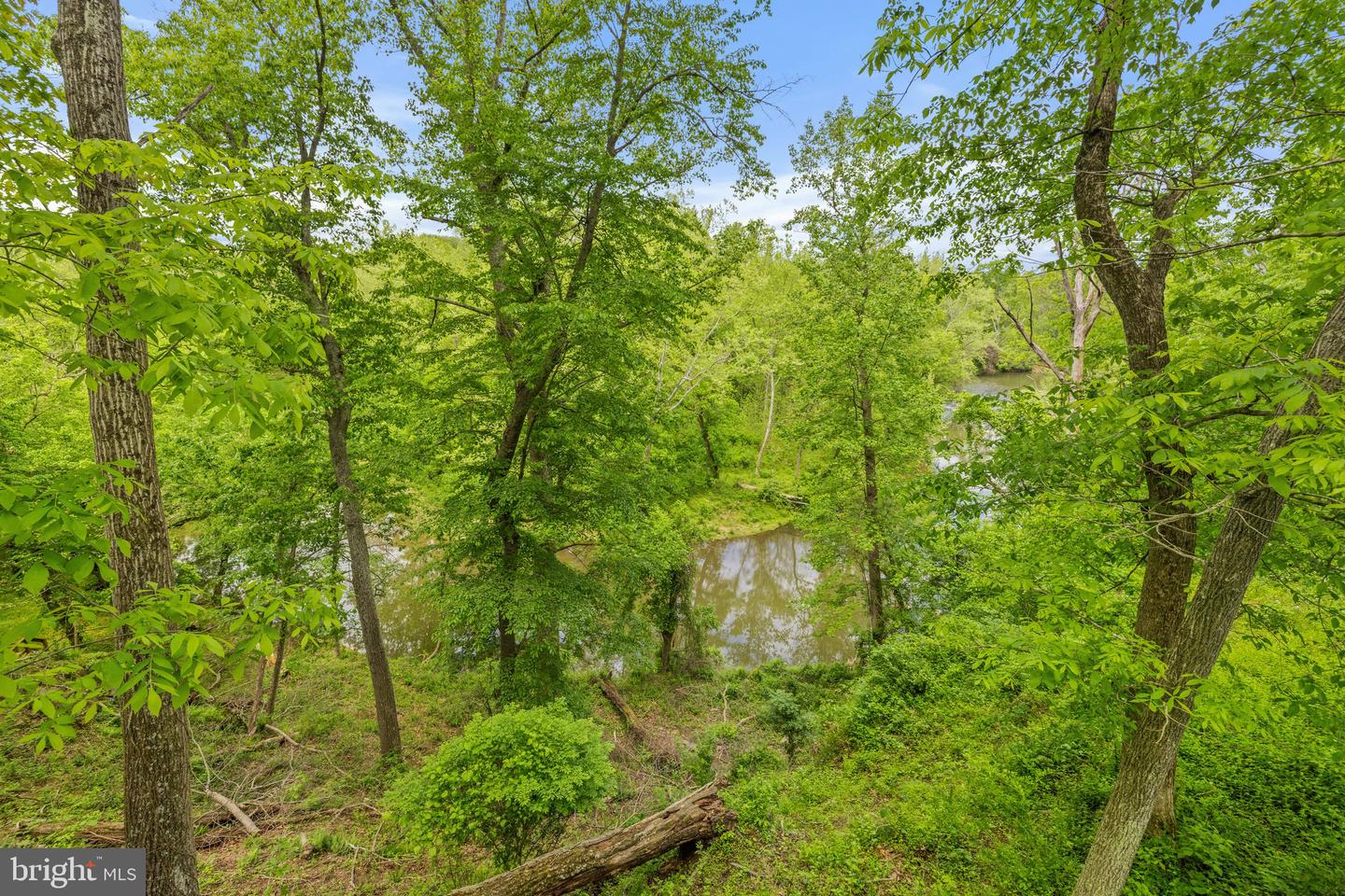 23103 KIRK BRANCH RD, MIDDLEBURG, Virginia 20117, 2 Bedrooms Bedrooms, ,2 BathroomsBathrooms,Residential,For sale,23103 KIRK BRANCH RD,VALO2096114 MLS # VALO2096114