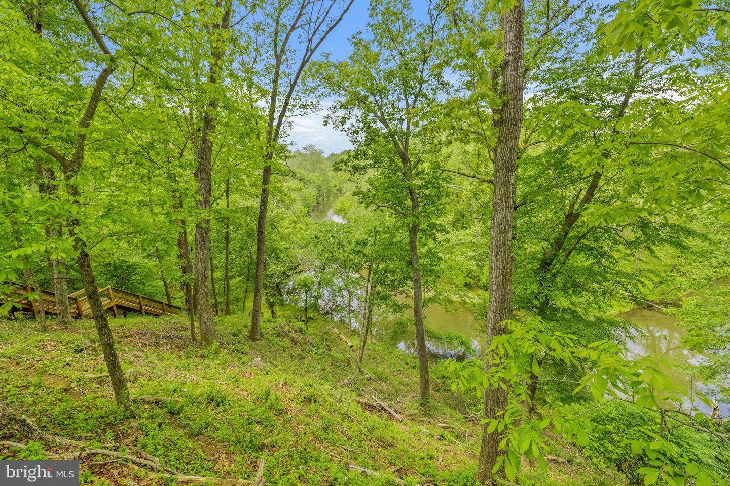 23103 KIRK BRANCH RD, MIDDLEBURG, Virginia 20117, 2 Bedrooms Bedrooms, ,2 BathroomsBathrooms,Residential,For sale,23103 KIRK BRANCH RD,VALO2096114 MLS # VALO2096114