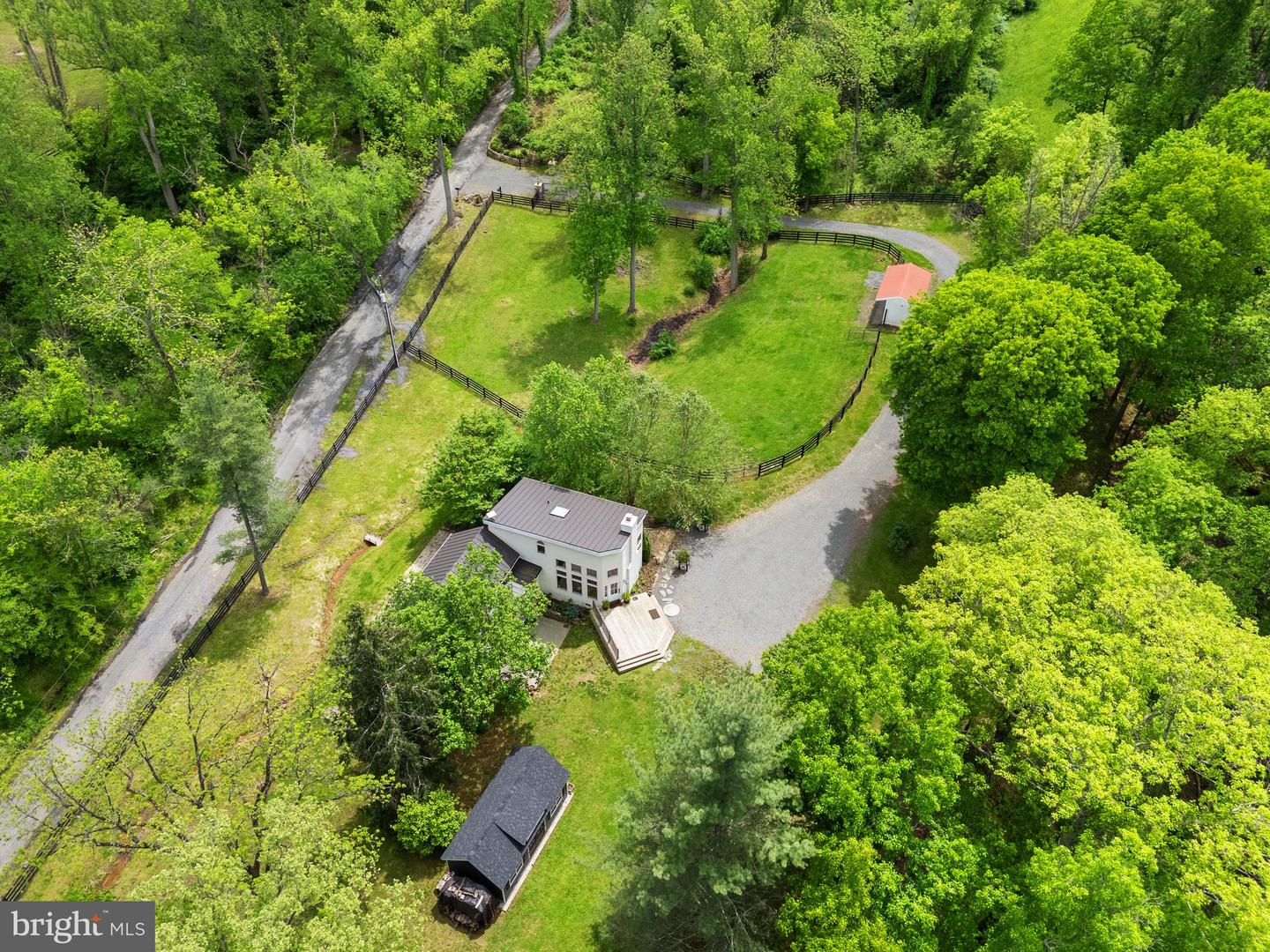 23103 KIRK BRANCH RD, MIDDLEBURG, Virginia 20117, 2 Bedrooms Bedrooms, ,2 BathroomsBathrooms,Residential,For sale,23103 KIRK BRANCH RD,VALO2096114 MLS # VALO2096114