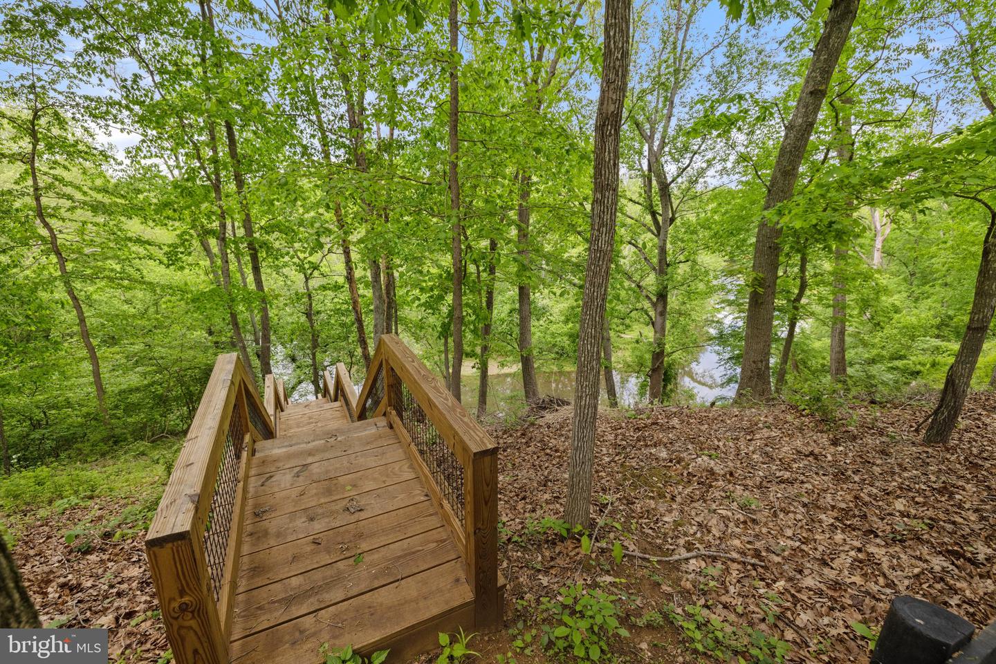 23103 KIRK BRANCH RD, MIDDLEBURG, Virginia 20117, 2 Bedrooms Bedrooms, ,2 BathroomsBathrooms,Residential,For sale,23103 KIRK BRANCH RD,VALO2096114 MLS # VALO2096114