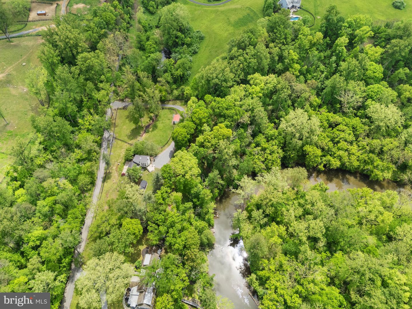 23103 KIRK BRANCH RD, MIDDLEBURG, Virginia 20117, 2 Bedrooms Bedrooms, ,2 BathroomsBathrooms,Residential,For sale,23103 KIRK BRANCH RD,VALO2096114 MLS # VALO2096114