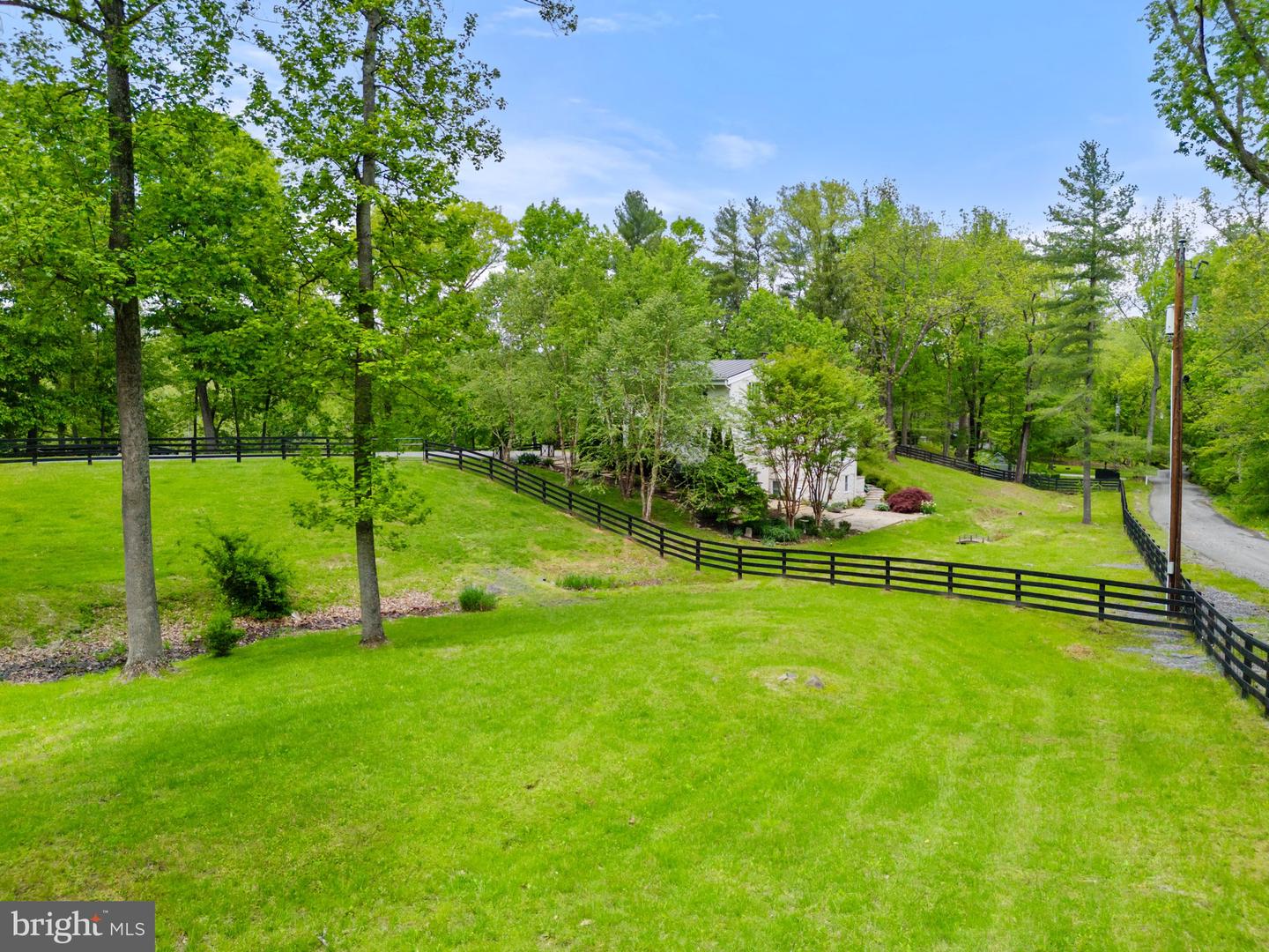 23103 KIRK BRANCH RD, MIDDLEBURG, Virginia 20117, 2 Bedrooms Bedrooms, ,2 BathroomsBathrooms,Residential,For sale,23103 KIRK BRANCH RD,VALO2096114 MLS # VALO2096114