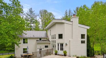23103 KIRK BRANCH RD, MIDDLEBURG, Virginia 20117, 2 Bedrooms Bedrooms, ,2 BathroomsBathrooms,Residential,For sale,23103 KIRK BRANCH RD,VALO2096114 MLS # VALO2096114
