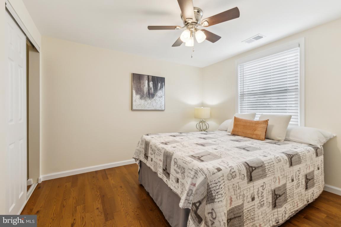 210 TENNESSEE AVE, ALEXANDRIA, Virginia 22305, 3 Bedrooms Bedrooms, ,2 BathroomsBathrooms,Residential,For sale,210 TENNESSEE AVE,VAAX2045256 MLS # VAAX2045256