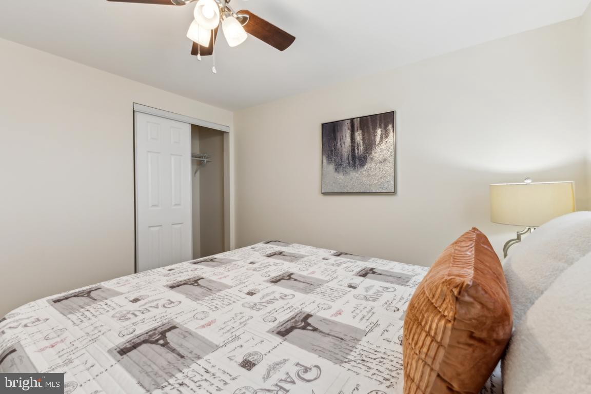 210 TENNESSEE AVE, ALEXANDRIA, Virginia 22305, 3 Bedrooms Bedrooms, ,2 BathroomsBathrooms,Residential,For sale,210 TENNESSEE AVE,VAAX2045256 MLS # VAAX2045256