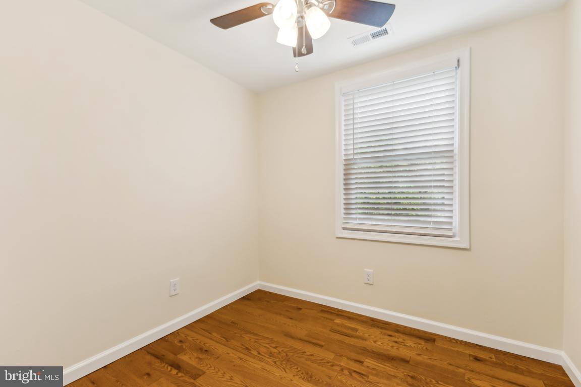 210 TENNESSEE AVE, ALEXANDRIA, Virginia 22305, 3 Bedrooms Bedrooms, ,2 BathroomsBathrooms,Residential,For sale,210 TENNESSEE AVE,VAAX2045256 MLS # VAAX2045256