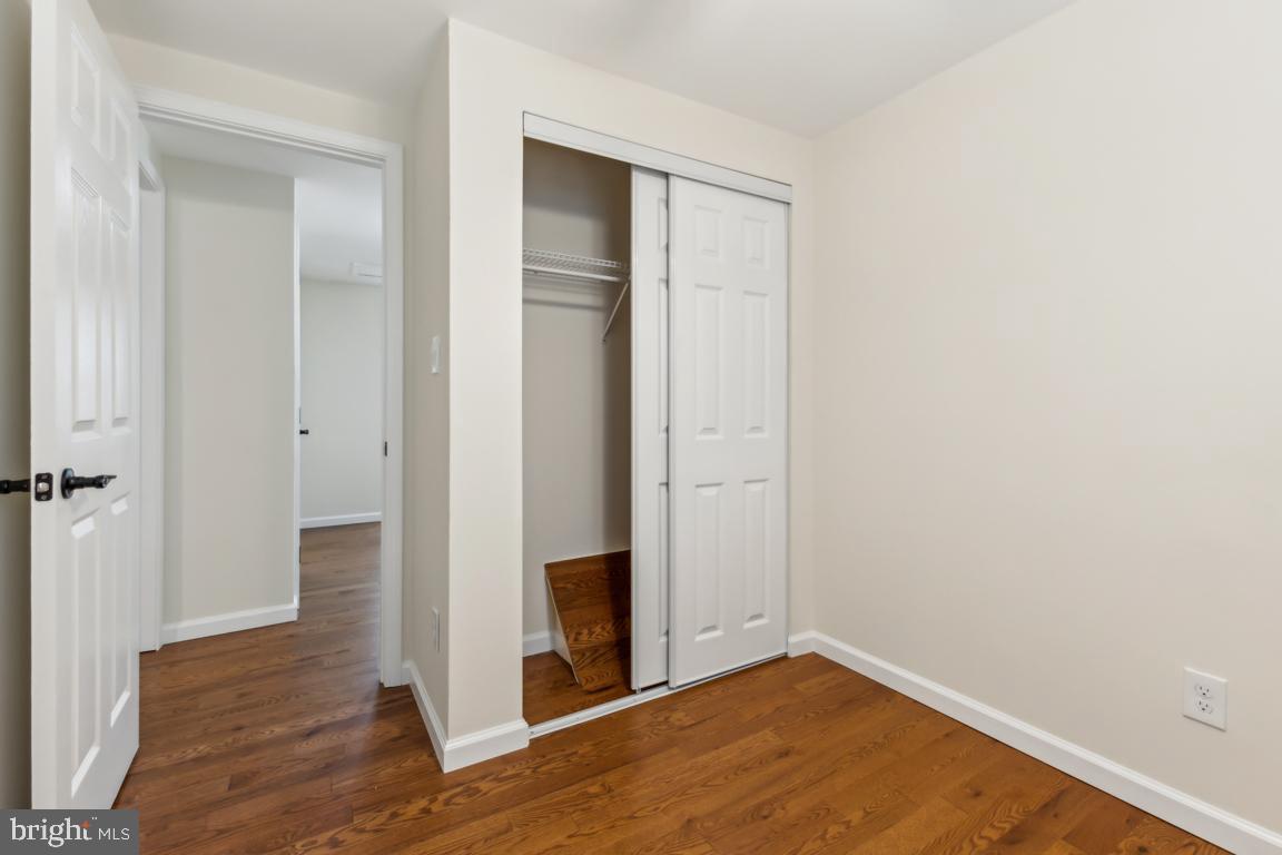 210 TENNESSEE AVE, ALEXANDRIA, Virginia 22305, 3 Bedrooms Bedrooms, ,2 BathroomsBathrooms,Residential,For sale,210 TENNESSEE AVE,VAAX2045256 MLS # VAAX2045256