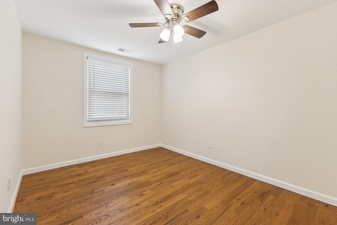 210 TENNESSEE AVE, ALEXANDRIA, Virginia 22305, 3 Bedrooms Bedrooms, ,2 BathroomsBathrooms,Residential,For sale,210 TENNESSEE AVE,VAAX2045256 MLS # VAAX2045256