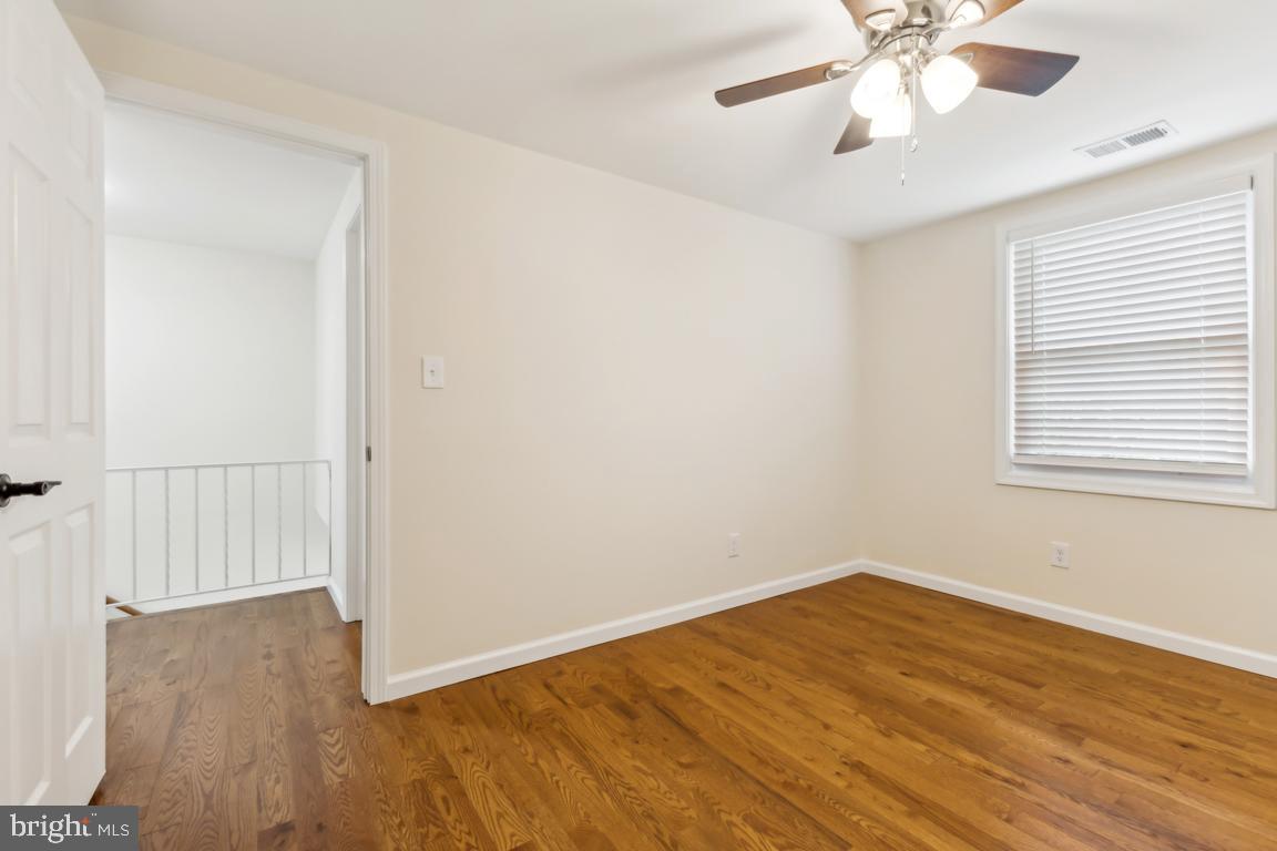 210 TENNESSEE AVE, ALEXANDRIA, Virginia 22305, 3 Bedrooms Bedrooms, ,2 BathroomsBathrooms,Residential,For sale,210 TENNESSEE AVE,VAAX2045256 MLS # VAAX2045256