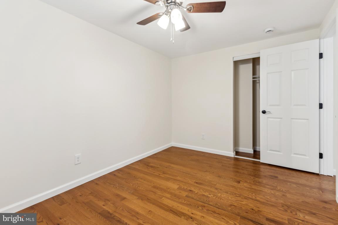 210 TENNESSEE AVE, ALEXANDRIA, Virginia 22305, 3 Bedrooms Bedrooms, ,2 BathroomsBathrooms,Residential,For sale,210 TENNESSEE AVE,VAAX2045256 MLS # VAAX2045256