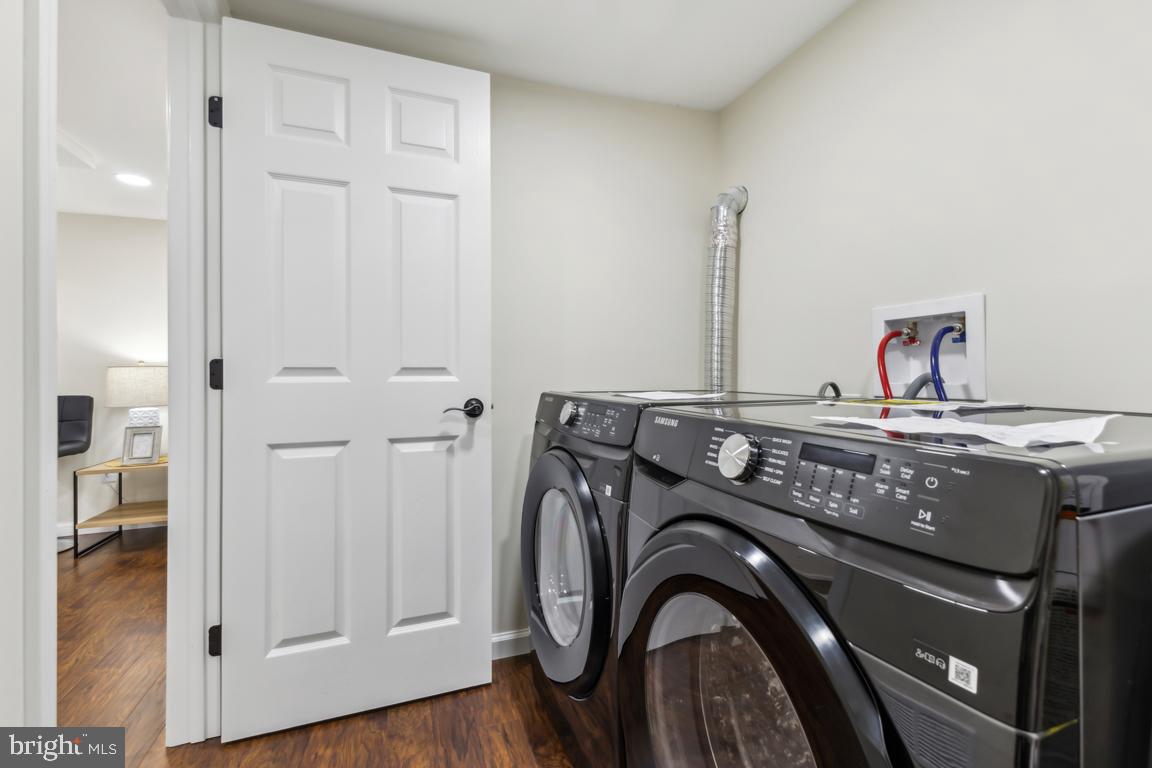 210 TENNESSEE AVE, ALEXANDRIA, Virginia 22305, 3 Bedrooms Bedrooms, ,2 BathroomsBathrooms,Residential,For sale,210 TENNESSEE AVE,VAAX2045256 MLS # VAAX2045256