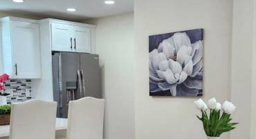 210 TENNESSEE AVE, ALEXANDRIA, Virginia 22305, 3 Bedrooms Bedrooms, ,2 BathroomsBathrooms,Residential,For sale,210 TENNESSEE AVE,VAAX2045256 MLS # VAAX2045256