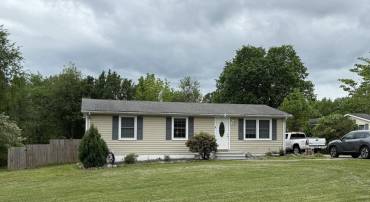 212 THREE CEDARS LN, FREDERICKSBURG, Virginia 22407, 3 Bedrooms Bedrooms, ,1 BathroomBathrooms,Residential,For sale,212 THREE CEDARS LN,VASP2033072 MLS # VASP2033072