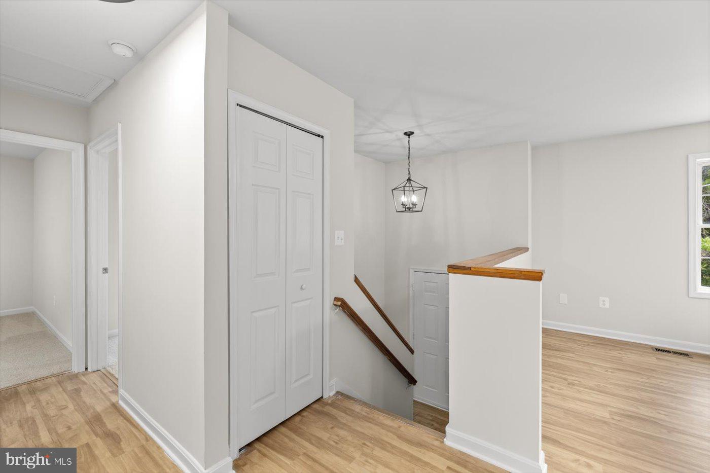 3205 LEWISTON RD, BUMPASS, Virginia 23024, 4 Bedrooms Bedrooms, ,2 BathroomsBathrooms,Residential,For sale,3205 LEWISTON RD,VASP2033092 MLS # VASP2033092