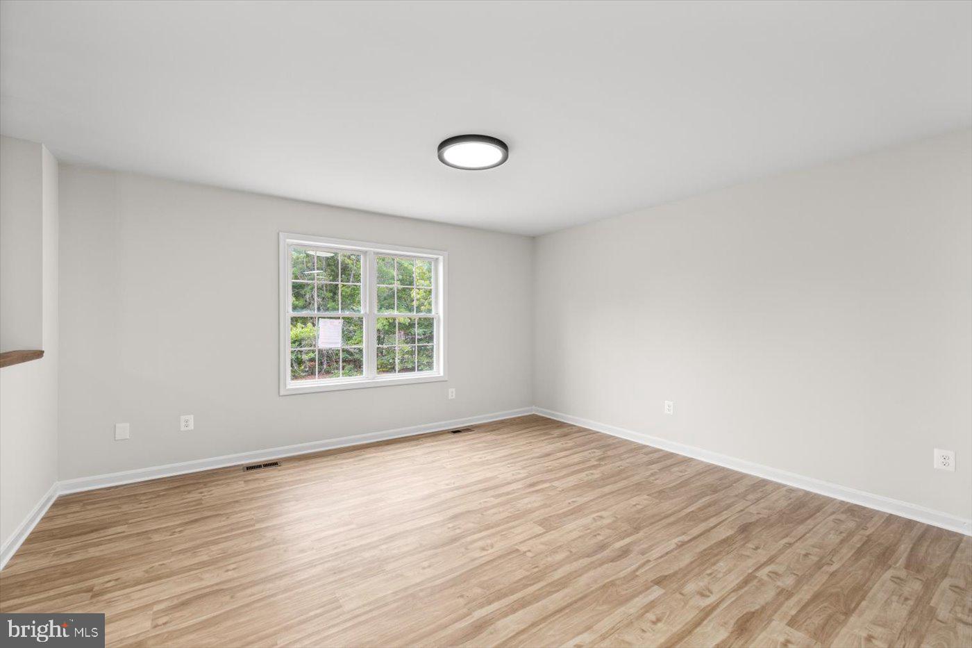 3205 LEWISTON RD, BUMPASS, Virginia 23024, 4 Bedrooms Bedrooms, ,2 BathroomsBathrooms,Residential,For sale,3205 LEWISTON RD,VASP2033092 MLS # VASP2033092