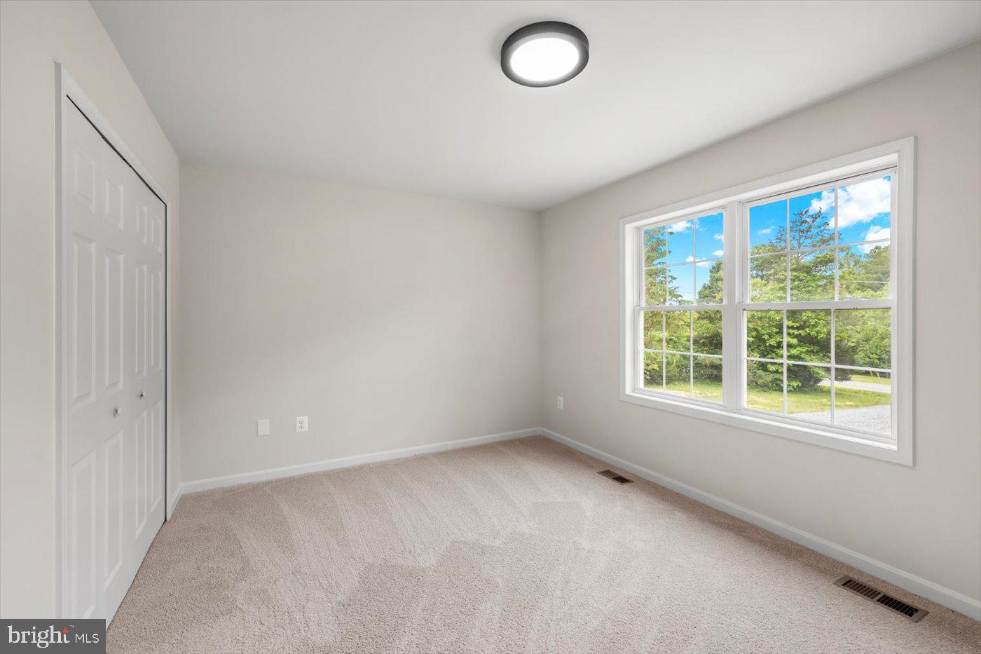 3205 LEWISTON RD, BUMPASS, Virginia 23024, 4 Bedrooms Bedrooms, ,2 BathroomsBathrooms,Residential,For sale,3205 LEWISTON RD,VASP2033092 MLS # VASP2033092
