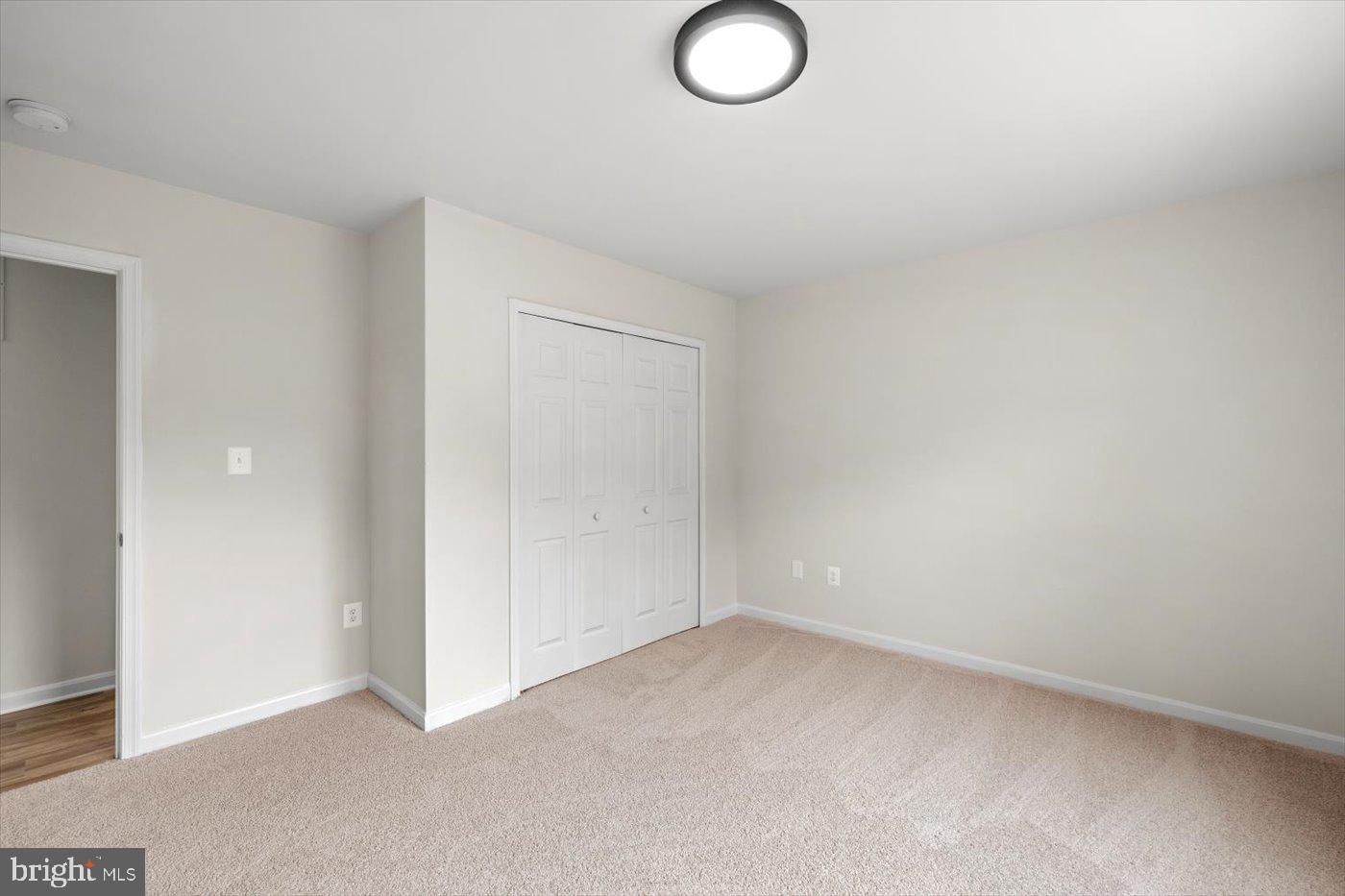 3205 LEWISTON RD, BUMPASS, Virginia 23024, 4 Bedrooms Bedrooms, ,2 BathroomsBathrooms,Residential,For sale,3205 LEWISTON RD,VASP2033092 MLS # VASP2033092