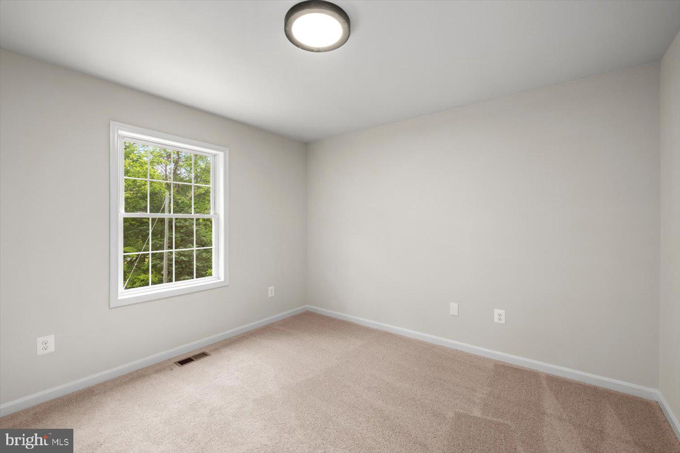 3205 LEWISTON RD, BUMPASS, Virginia 23024, 4 Bedrooms Bedrooms, ,2 BathroomsBathrooms,Residential,For sale,3205 LEWISTON RD,VASP2033092 MLS # VASP2033092