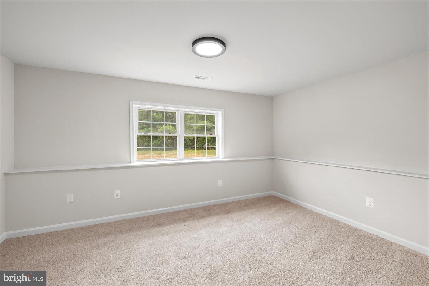 3205 LEWISTON RD, BUMPASS, Virginia 23024, 4 Bedrooms Bedrooms, ,2 BathroomsBathrooms,Residential,For sale,3205 LEWISTON RD,VASP2033092 MLS # VASP2033092