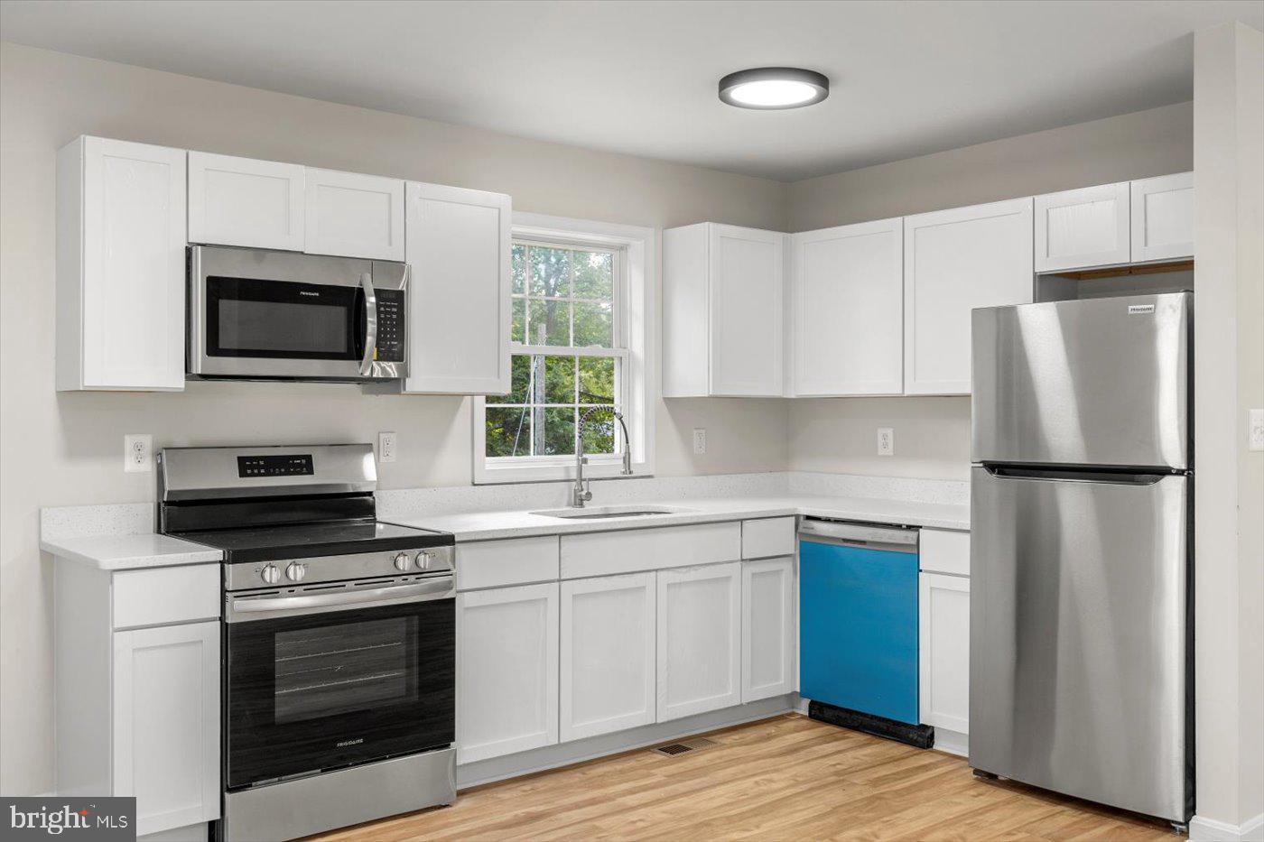 3205 LEWISTON RD, BUMPASS, Virginia 23024, 4 Bedrooms Bedrooms, ,2 BathroomsBathrooms,Residential,For sale,3205 LEWISTON RD,VASP2033092 MLS # VASP2033092