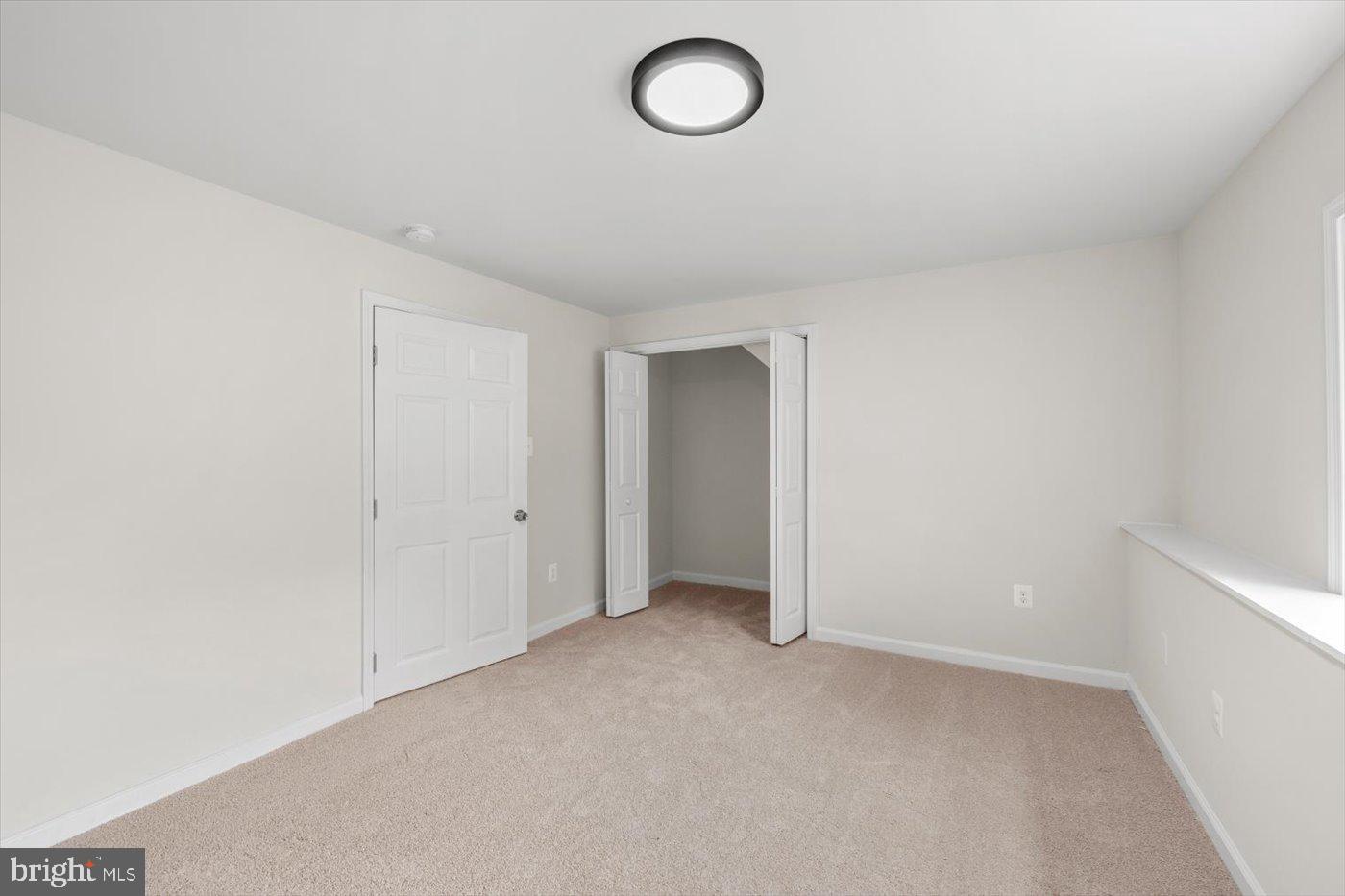 3205 LEWISTON RD, BUMPASS, Virginia 23024, 4 Bedrooms Bedrooms, ,2 BathroomsBathrooms,Residential,For sale,3205 LEWISTON RD,VASP2033092 MLS # VASP2033092