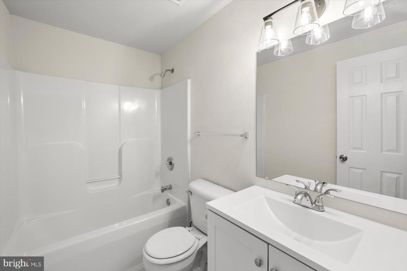 3205 LEWISTON RD, BUMPASS, Virginia 23024, 4 Bedrooms Bedrooms, ,2 BathroomsBathrooms,Residential,For sale,3205 LEWISTON RD,VASP2033092 MLS # VASP2033092
