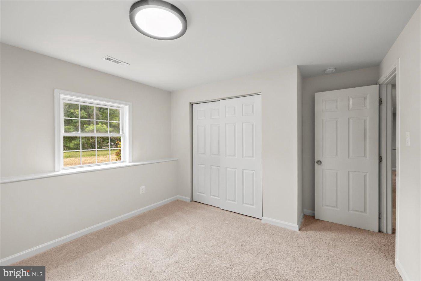 3205 LEWISTON RD, BUMPASS, Virginia 23024, 4 Bedrooms Bedrooms, ,2 BathroomsBathrooms,Residential,For sale,3205 LEWISTON RD,VASP2033092 MLS # VASP2033092