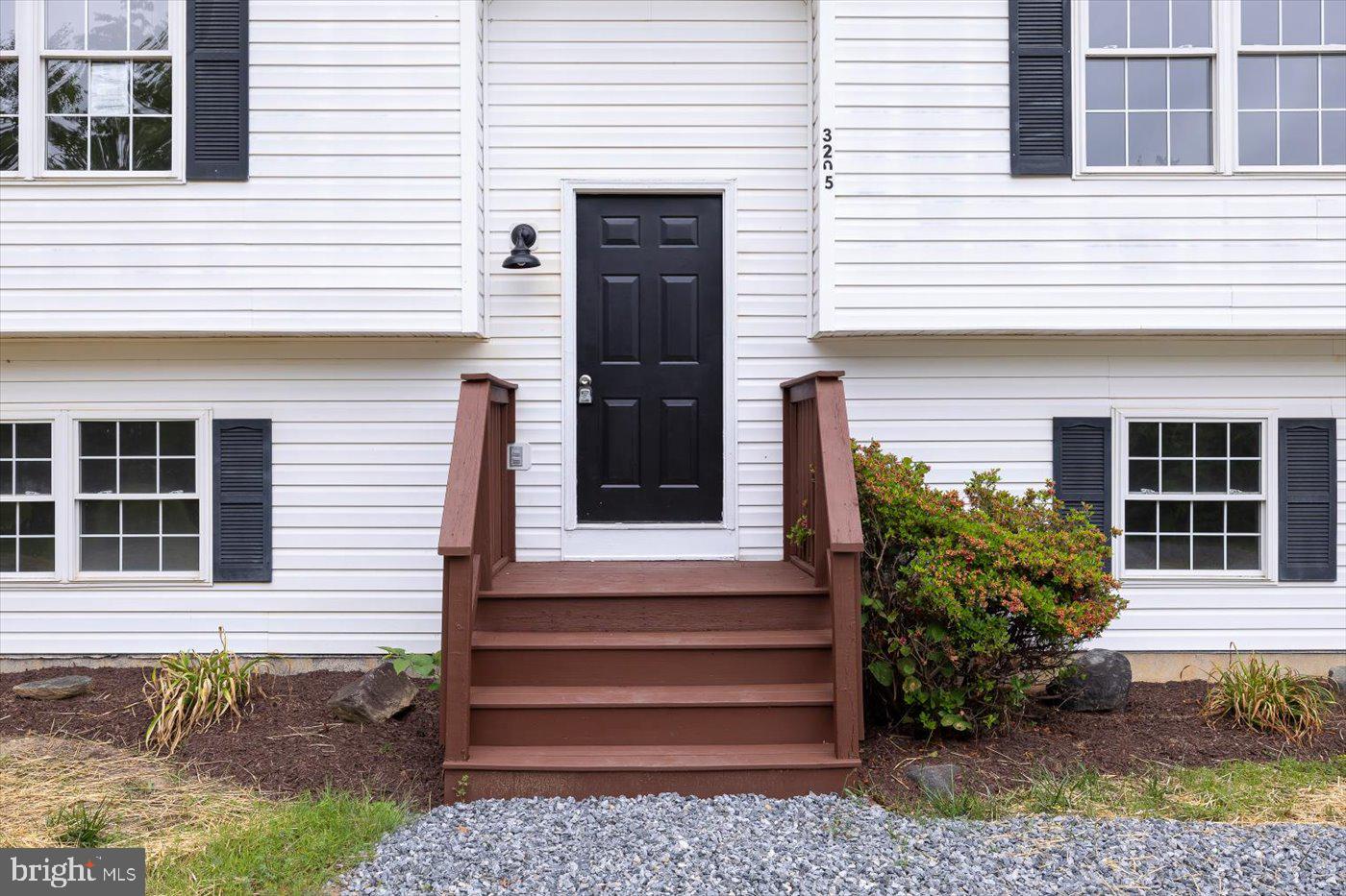 3205 LEWISTON RD, BUMPASS, Virginia 23024, 4 Bedrooms Bedrooms, ,2 BathroomsBathrooms,Residential,For sale,3205 LEWISTON RD,VASP2033092 MLS # VASP2033092
