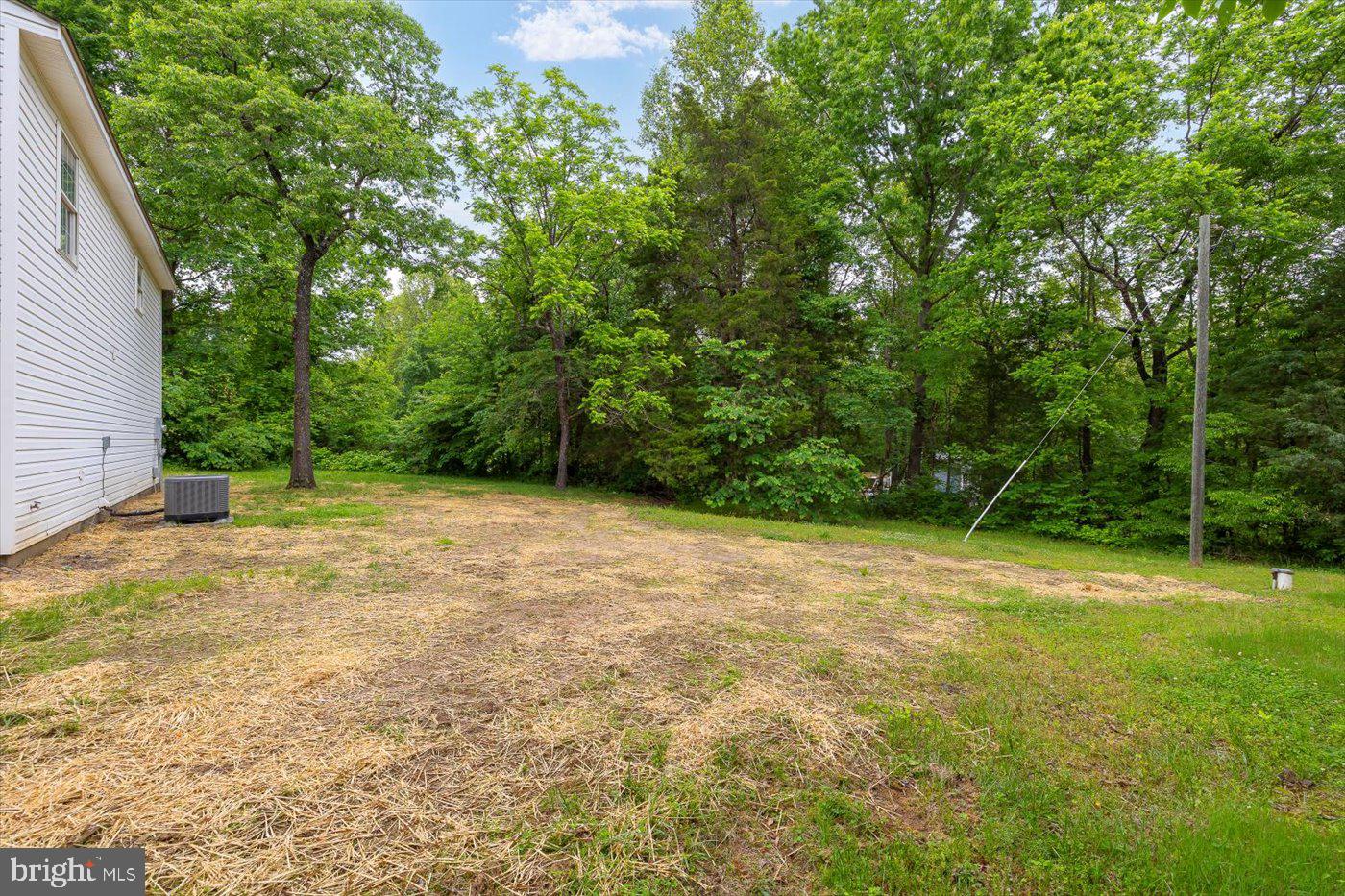 3205 LEWISTON RD, BUMPASS, Virginia 23024, 4 Bedrooms Bedrooms, ,2 BathroomsBathrooms,Residential,For sale,3205 LEWISTON RD,VASP2033092 MLS # VASP2033092