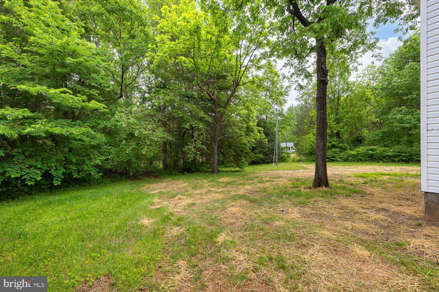 3205 LEWISTON RD, BUMPASS, Virginia 23024, 4 Bedrooms Bedrooms, ,2 BathroomsBathrooms,Residential,For sale,3205 LEWISTON RD,VASP2033092 MLS # VASP2033092