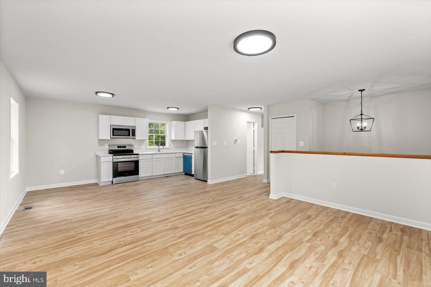3205 LEWISTON RD, BUMPASS, Virginia 23024, 4 Bedrooms Bedrooms, ,2 BathroomsBathrooms,Residential,For sale,3205 LEWISTON RD,VASP2033092 MLS # VASP2033092