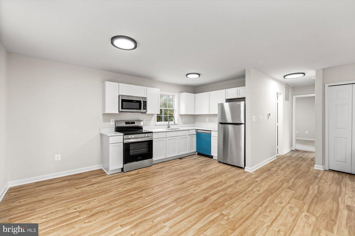 3205 LEWISTON RD, BUMPASS, Virginia 23024, 4 Bedrooms Bedrooms, ,2 BathroomsBathrooms,Residential,For sale,3205 LEWISTON RD,VASP2033092 MLS # VASP2033092