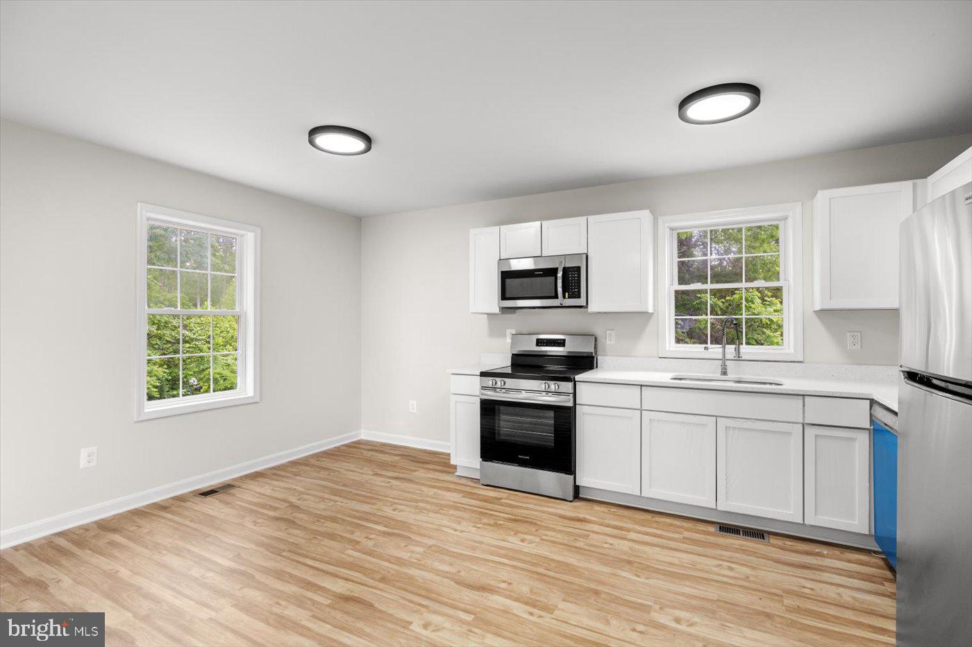 3205 LEWISTON RD, BUMPASS, Virginia 23024, 4 Bedrooms Bedrooms, ,2 BathroomsBathrooms,Residential,For sale,3205 LEWISTON RD,VASP2033092 MLS # VASP2033092