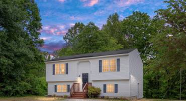 3205 LEWISTON RD, BUMPASS, Virginia 23024, 4 Bedrooms Bedrooms, ,2 BathroomsBathrooms,Residential,For sale,3205 LEWISTON RD,VASP2033092 MLS # VASP2033092