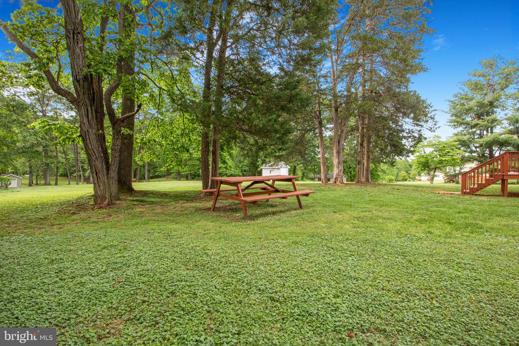 9576 DEER HOLLOW LANE, WARRENTON, Virginia 20186, 2 Bedrooms Bedrooms, ,1 BathroomBathrooms,Residential,9576 DEER HOLLOW LANE,VAFQ2016528 MLS # VAFQ2016528