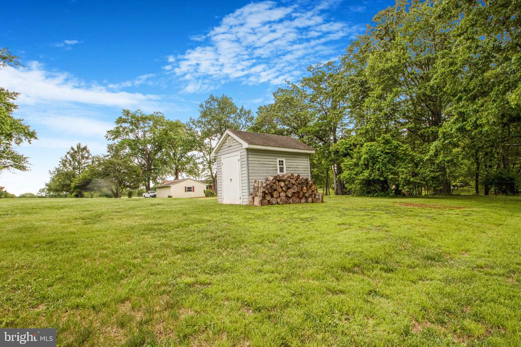 9576 DEER HOLLOW LANE, WARRENTON, Virginia 20186, 2 Bedrooms Bedrooms, ,1 BathroomBathrooms,Residential,9576 DEER HOLLOW LANE,VAFQ2016528 MLS # VAFQ2016528